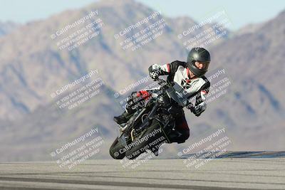 media/Nov-29-2025-TrackXperience (Sat) [[2953a387f4]]/3-Level 1/Session 6 Turn 9/